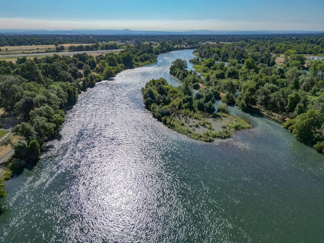 19301 Clover Rd, Redding, CA 96001 - photo 7