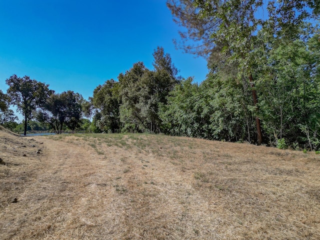 19301 Clover Rd, Redding, CA 96001 - photo 9