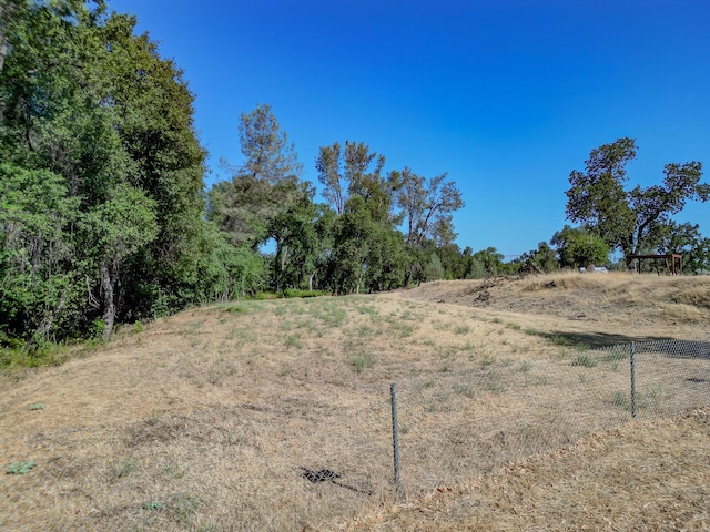 19301 Clover Rd, Redding, CA 96001 - photo 10