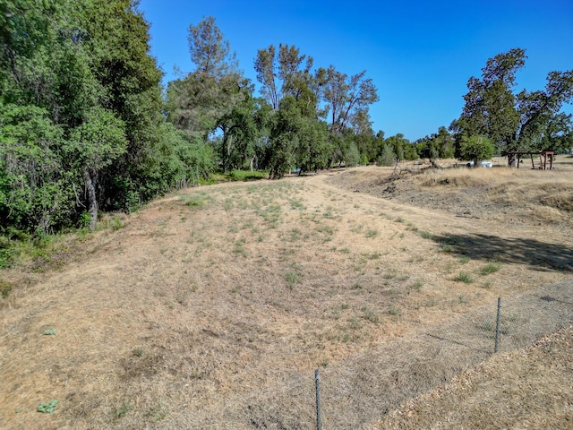 19301 Clover Rd, Redding, CA 96001 - photo 11