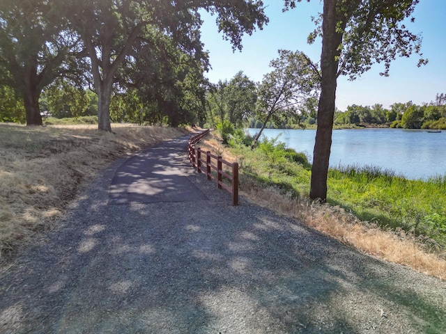 19301 Clover Rd, Redding, CA 96001 - photo 18