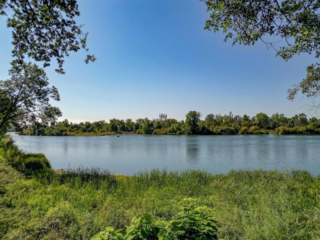 19301 Clover Rd, Redding, CA 96001 - photo 1
