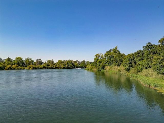 19301 Clover Rd, Redding, CA 96001 - photo 15