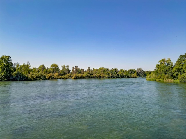 19301 Clover Rd, Redding, CA 96001 - photo 16