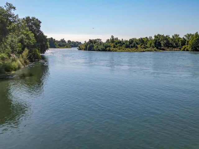 19301 Clover Rd, Redding, CA 96001 - photo 17