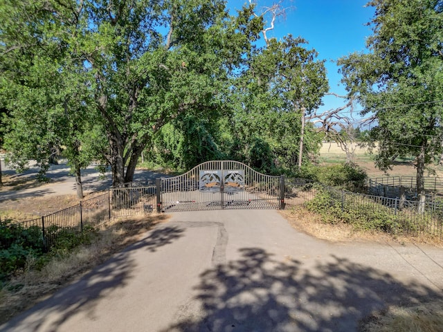 19301 Clover Rd, Redding, CA 96001 - photo 20