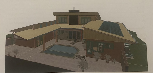 19301 Clover Rd, Redding, CA 96001 - photo 21
