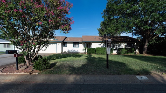 7353 Amigo Way, Redding, CA 96002 - photo 1
