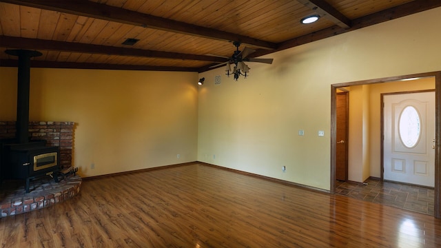 7353 Amigo Way, Redding, CA 96002 - photo 2