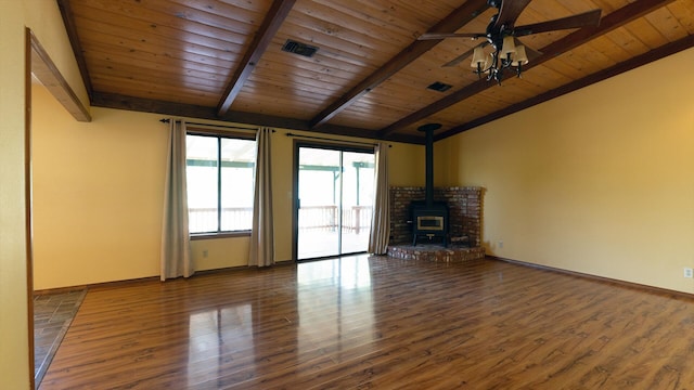 7353 Amigo Way, Redding, CA 96002 - photo 3