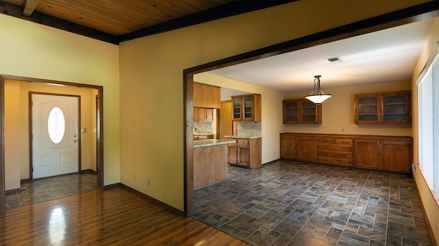 7353 Amigo Way, Redding, CA 96002 - photo 4