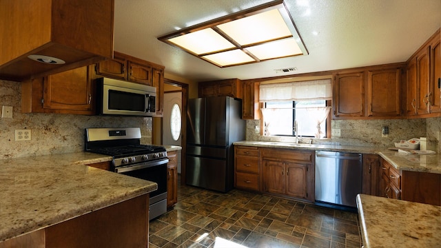 7353 Amigo Way, Redding, CA 96002 - photo 5