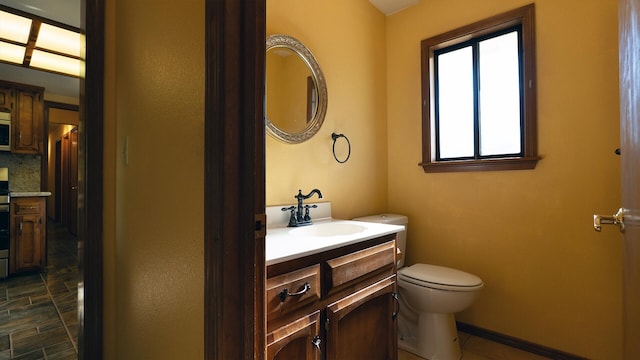 7353 Amigo Way, Redding, CA 96002 - photo 8
