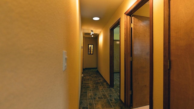 7353 Amigo Way, Redding, CA 96002 - photo 9