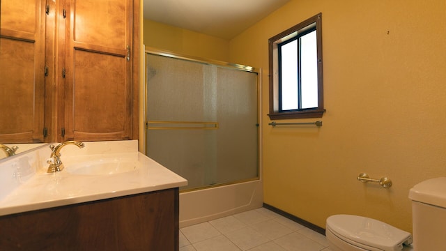 7353 Amigo Way, Redding, CA 96002 - photo 10