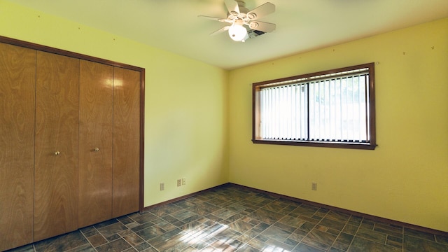 7353 Amigo Way, Redding, CA 96002 - photo 12