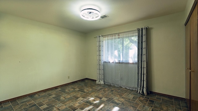 7353 Amigo Way, Redding, CA 96002 - photo 13