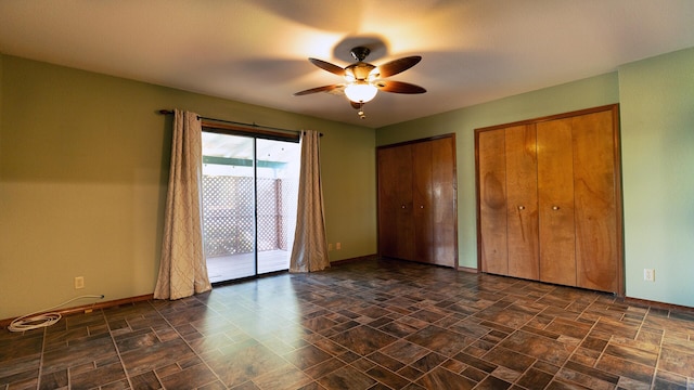 7353 Amigo Way, Redding, CA 96002 - photo 15