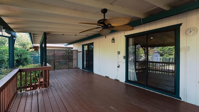 7353 Amigo Way, Redding, CA 96002 - photo 17