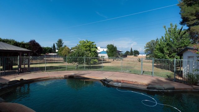 7353 Amigo Way, Redding, CA 96002 - photo 18