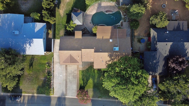 7353 Amigo Way, Redding, CA 96002 - photo 20