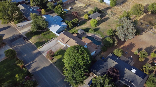 7353 Amigo Way, Redding, CA 96002 - photo 21