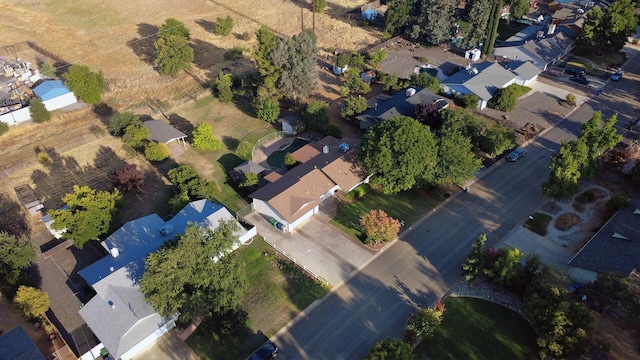 7353 Amigo Way, Redding, CA 96002 - photo 22