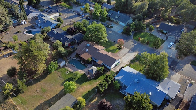 7353 Amigo Way, Redding, CA 96002 - photo 23