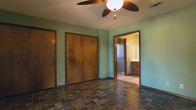 7353 Amigo Way, Redding, CA 96002 - photo 14