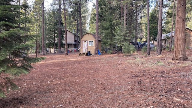 20022 Hudson St, Burney, CA 96013 - photo 8