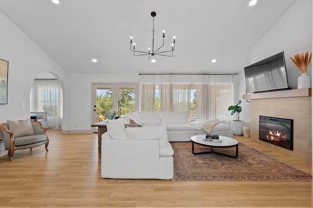 1355 Bambury Ct, Redding, CA 96001 - photo 4
