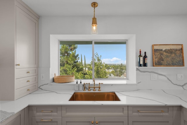 1355 Bambury Ct, Redding, CA 96001 - photo 17