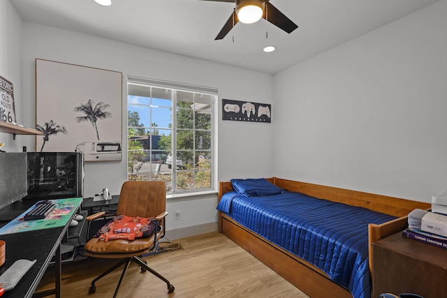 1355 Bambury Ct, Redding, CA 96001 - photo 38