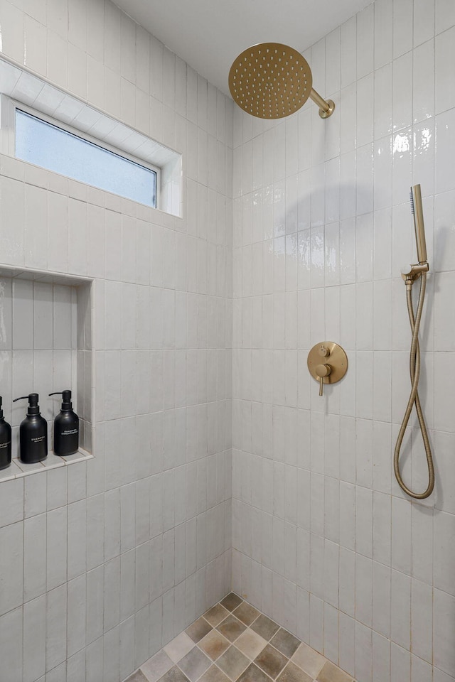 1355 Bambury Ct, Redding, CA 96001 - photo 36