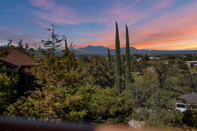 1355 Bambury Ct, Redding, CA 96001 - photo 45
