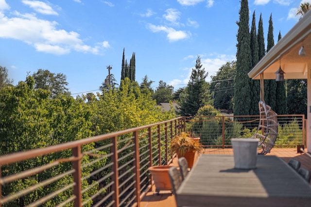 1355 Bambury Ct, Redding, CA 96001 - photo 42