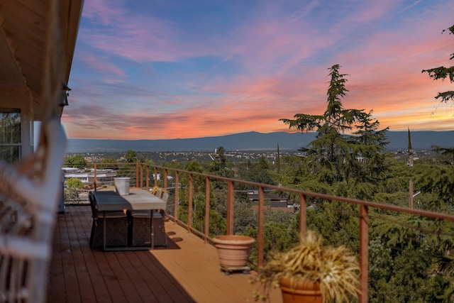 1355 Bambury Ct, Redding, CA 96001 - photo 44