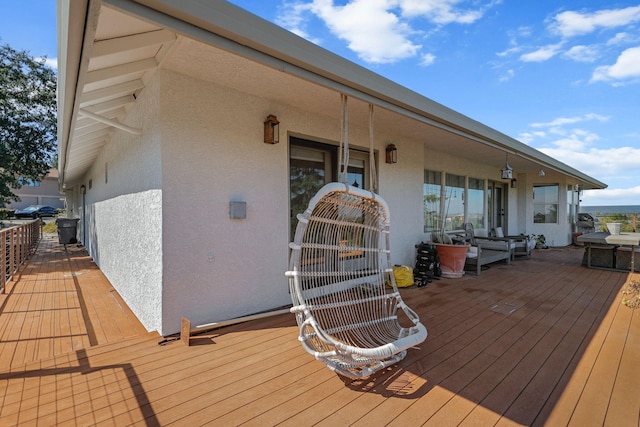 1355 Bambury Ct, Redding, CA 96001 - photo 41