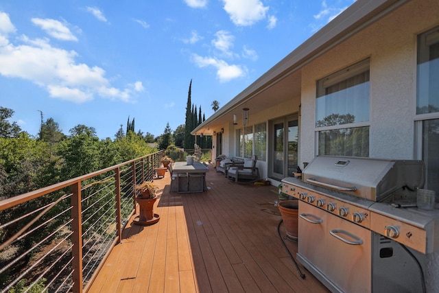 1355 Bambury Ct, Redding, CA 96001 - photo 43