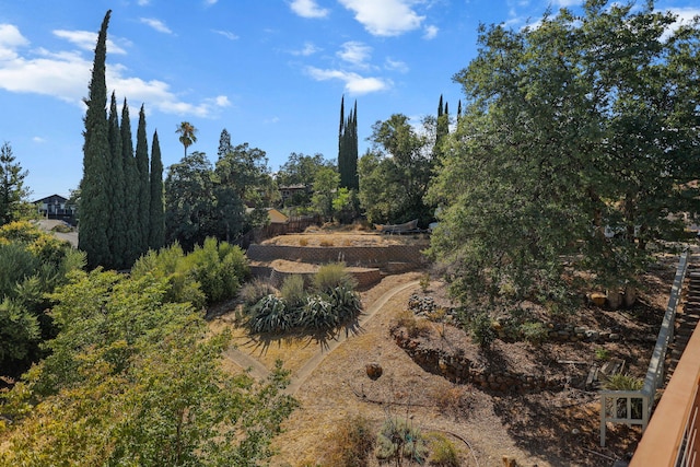 1355 Bambury Ct, Redding, CA 96001 - photo 46