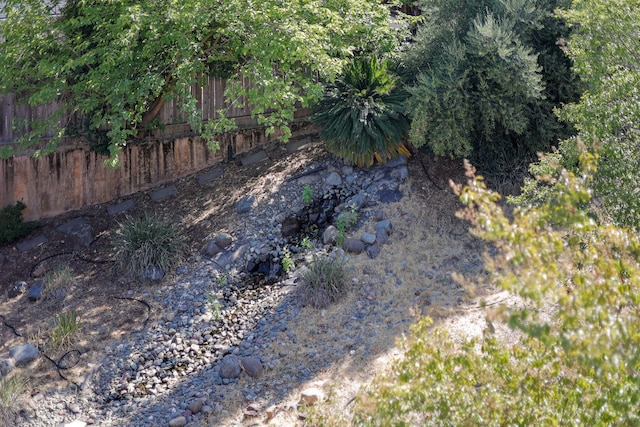 1355 Bambury Ct, Redding, CA 96001 - photo 47