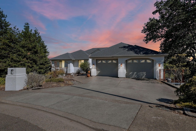 1355 Bambury Ct, Redding, CA 96001 - photo 56
