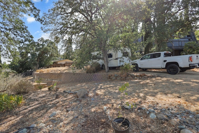 1355 Bambury Ct, Redding, CA 96001 - photo 48