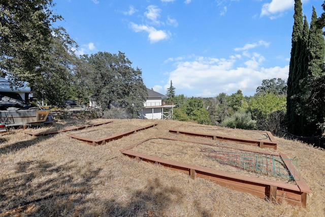 1355 Bambury Ct, Redding, CA 96001 - photo 49