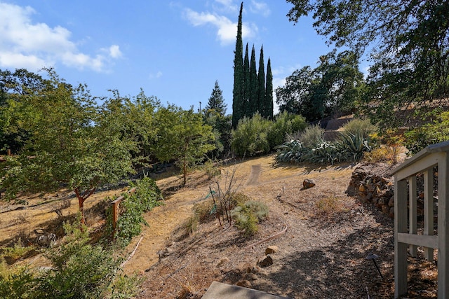 1355 Bambury Ct, Redding, CA 96001 - photo 50