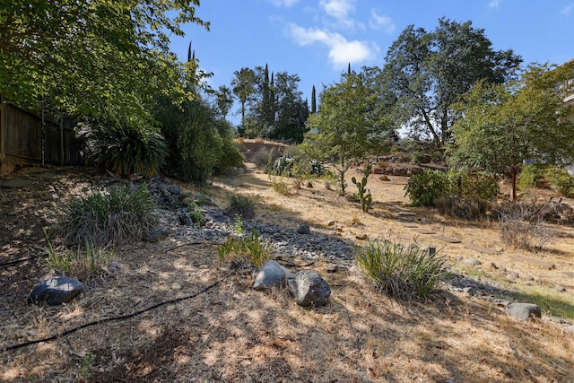 1355 Bambury Ct, Redding, CA 96001 - photo 51