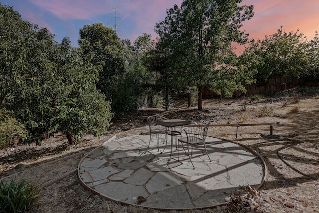 1355 Bambury Ct, Redding, CA 96001 - photo 53