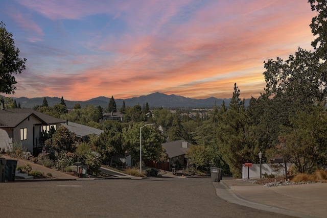 1355 Bambury Ct, Redding, CA 96001 - photo 54