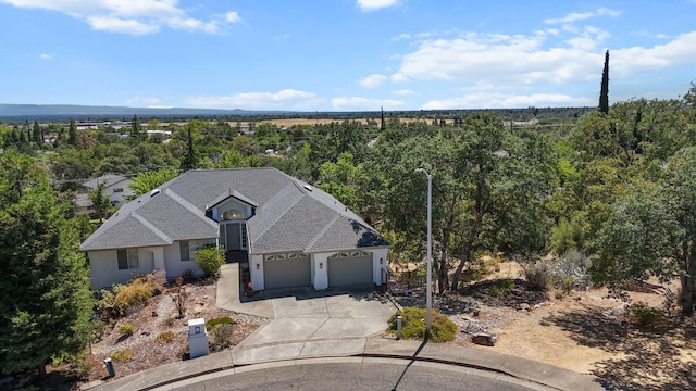 1355 Bambury Ct, Redding, CA 96001 - photo 55