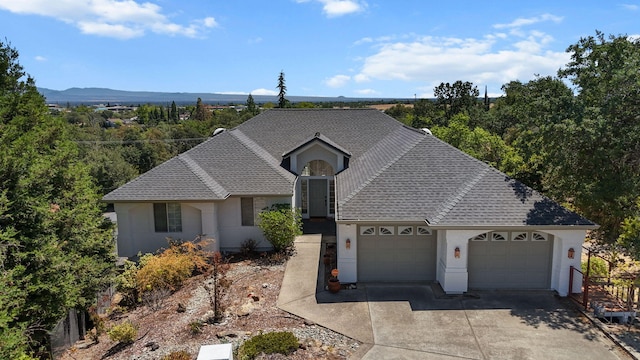 1355 Bambury Ct, Redding, CA 96001 - photo 1